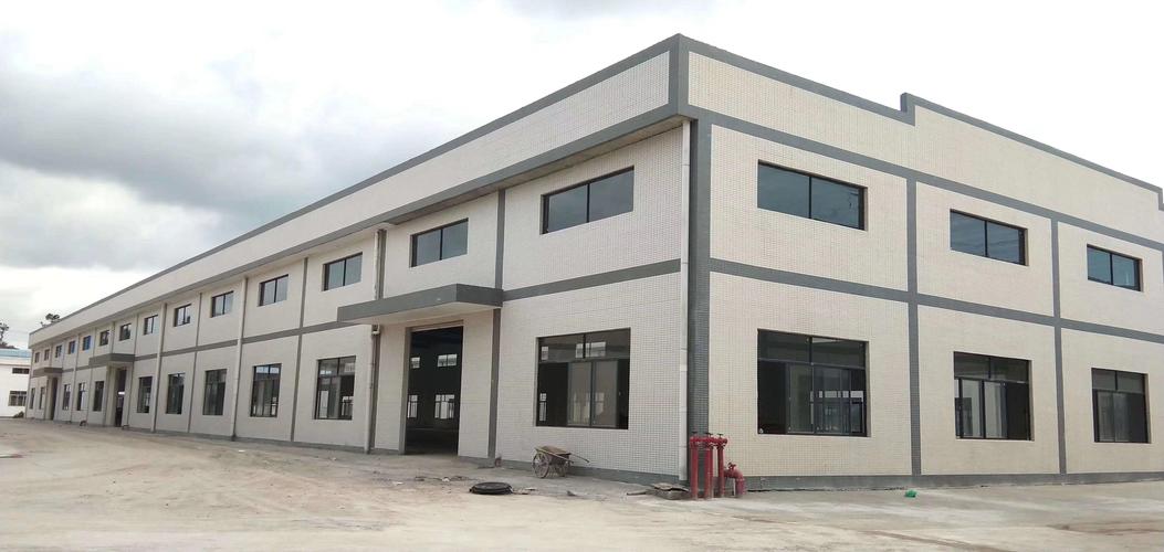 唐河县厂房保洁